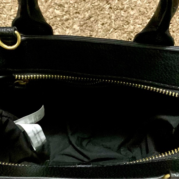 Phillip Lim handbag - Picture 7 of 7